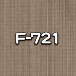 F-721