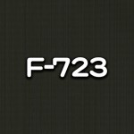 F-723