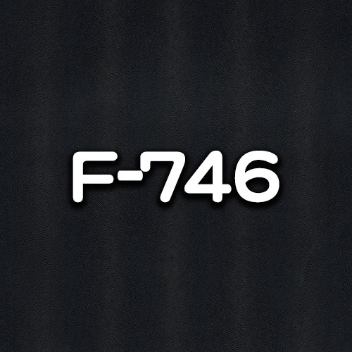 F-746