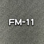 FM-11