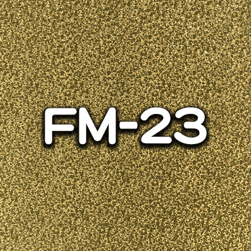 FM-23