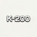 K-200