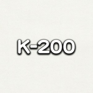 K-200