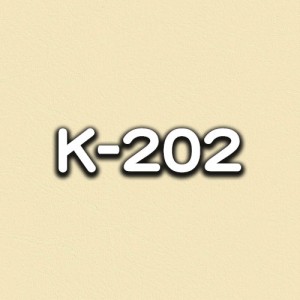 K-202