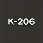 K-206