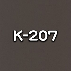 K-207