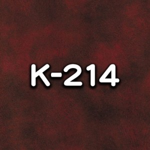 K-214