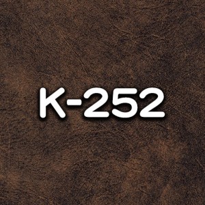 K-252