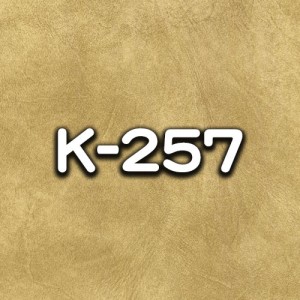K-257