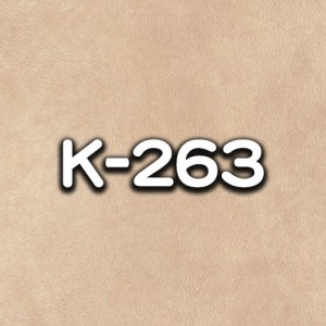 K-263