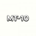 MT-10