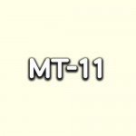 MT-11