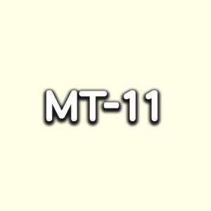 MT-11