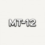 MT-12