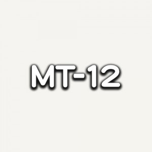 MT-12