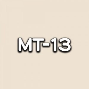 MT-13