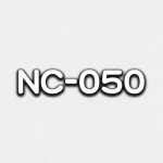 NC-050