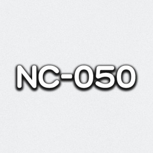 NC-050
