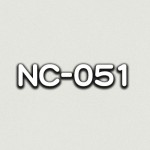 NC-051