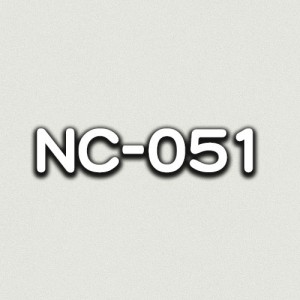 NC-051