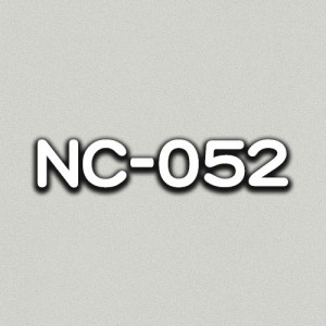 NC-052