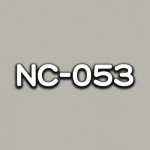 NC-053