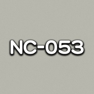 NC-053