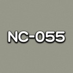 NC-055