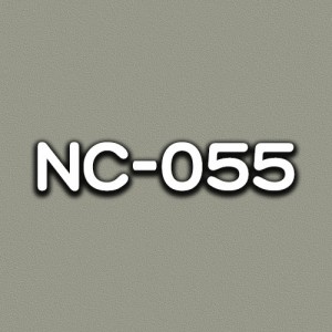 NC-055