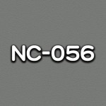 NC-056