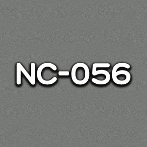 NC-056
