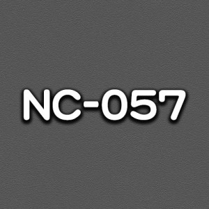 NC-057