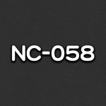 NC-058