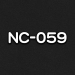 NC-059