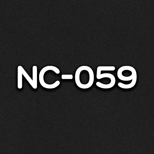 NC-059