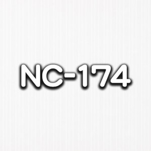 NC-174
