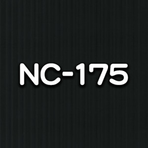 NC-175