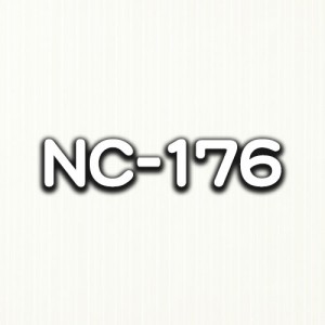 NC-176