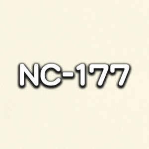 NC-177