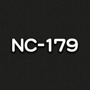 NC-179