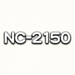 NC-2150