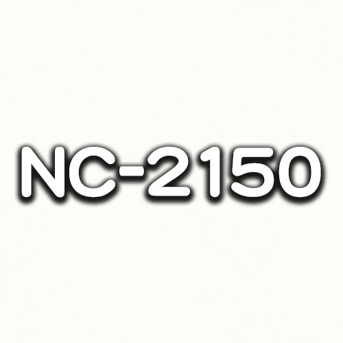 NC-2150