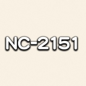 NC-2151