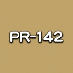 PR-142