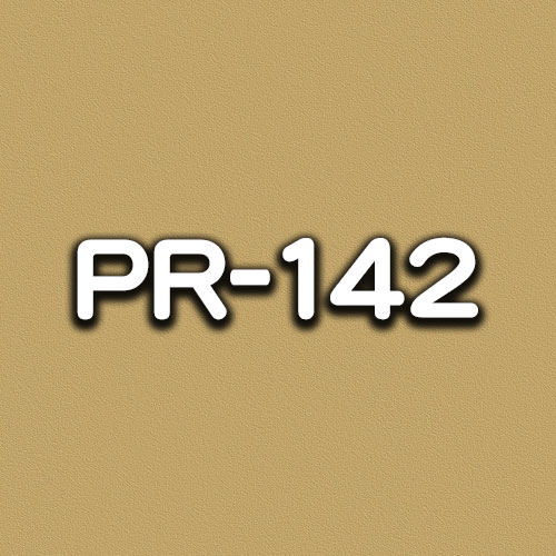 PR-142