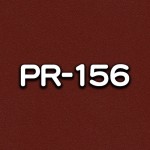 PR-156