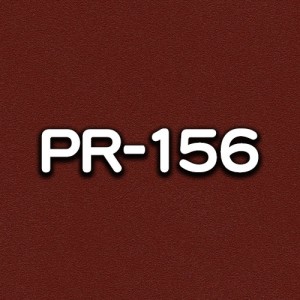 PR-156