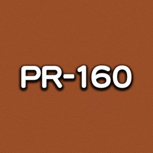 PR-160