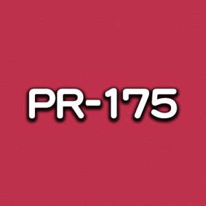 PR-175
