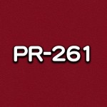 PR-261